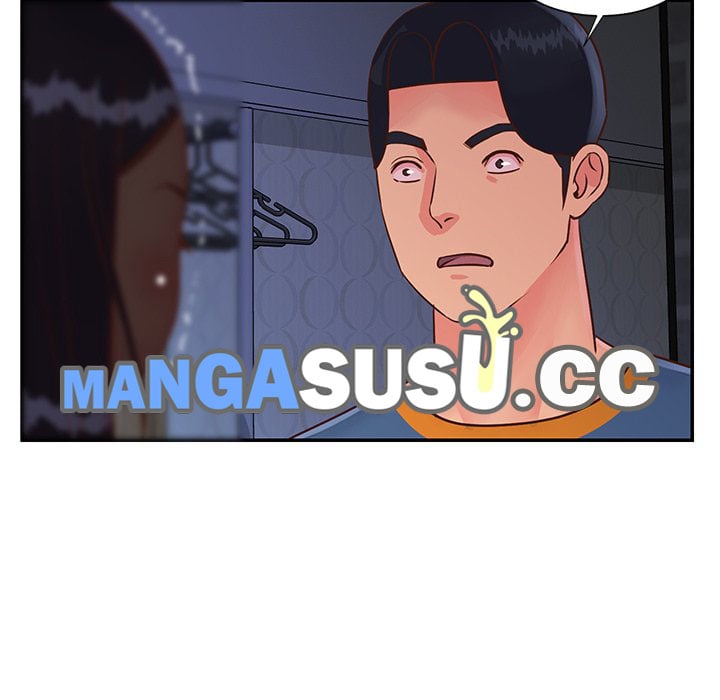 Not One, But Two - Chapter 25 7