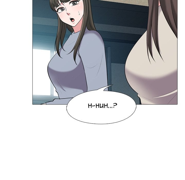 Extra Credit - Chapter 25 30