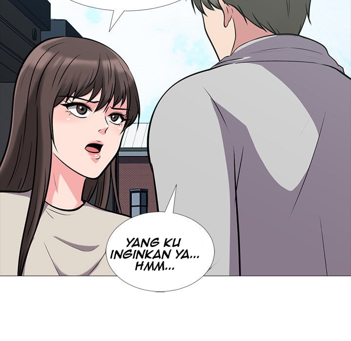 Extra Credit - Chapter 25 53