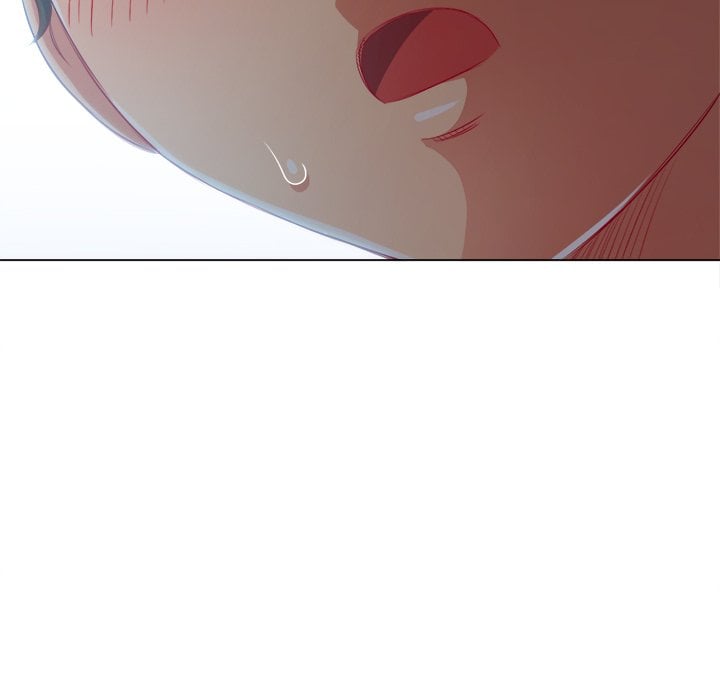 My High School Bully - Chapter 25 119