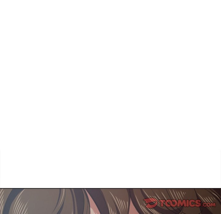 My High School Bully - Chapter 25 117