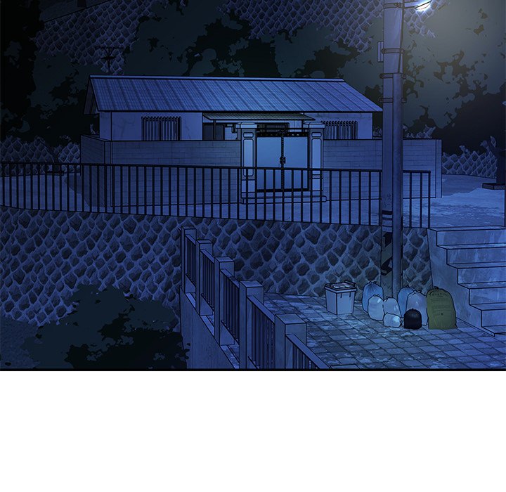 Not One, But Two - Chapter 25 68