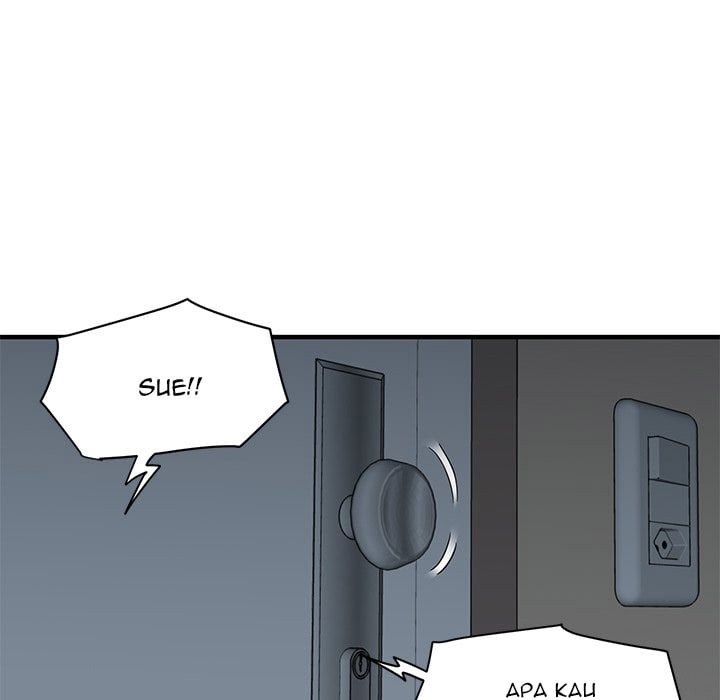 Dog on Patrol - Chapter 25 63