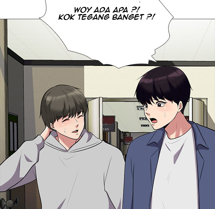 Extra Credit - Chapter 25 11
