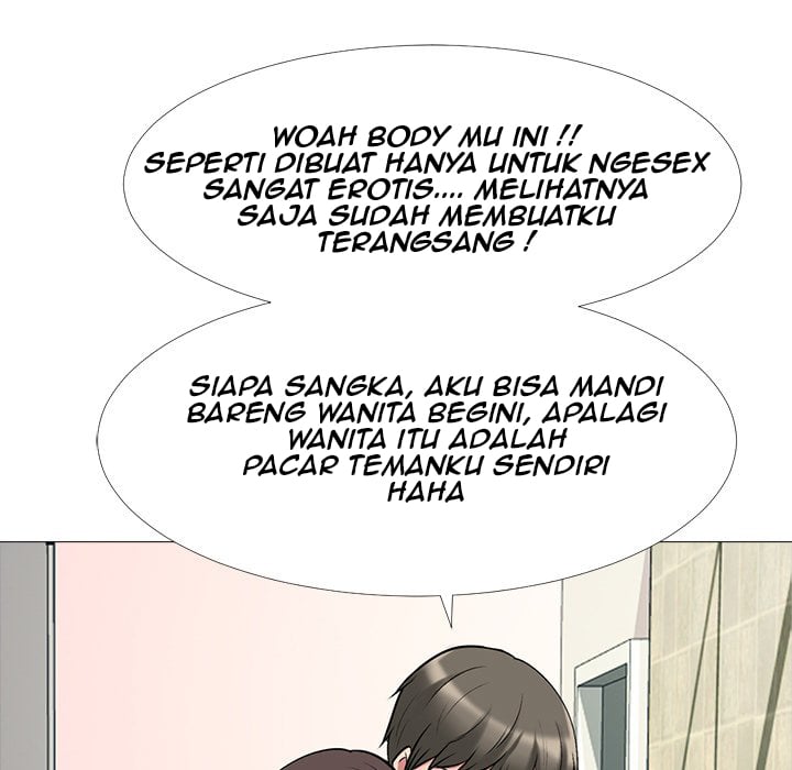 Extra Credit - Chapter 25 103