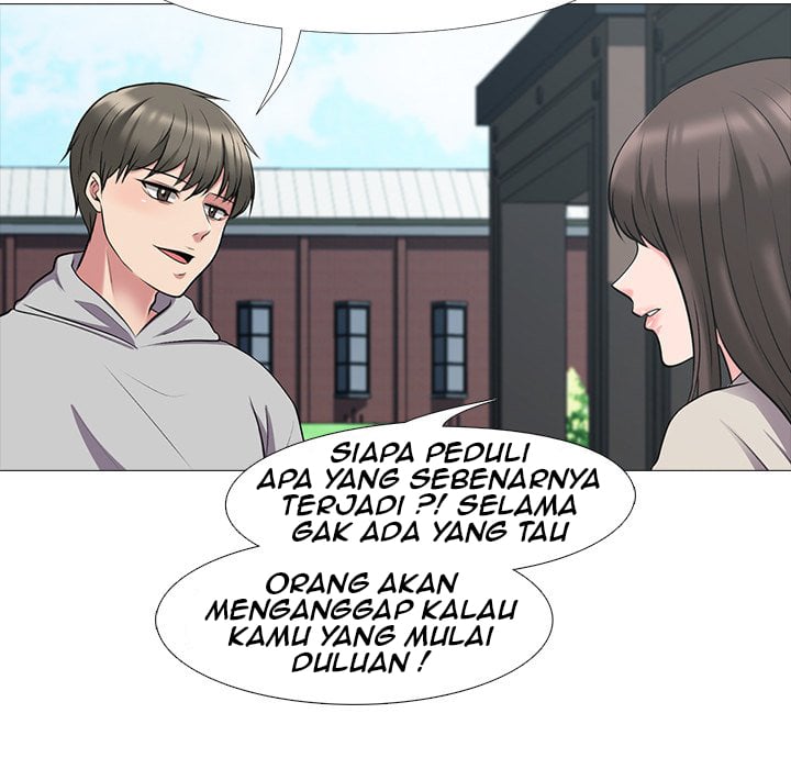 Extra Credit - Chapter 25 44