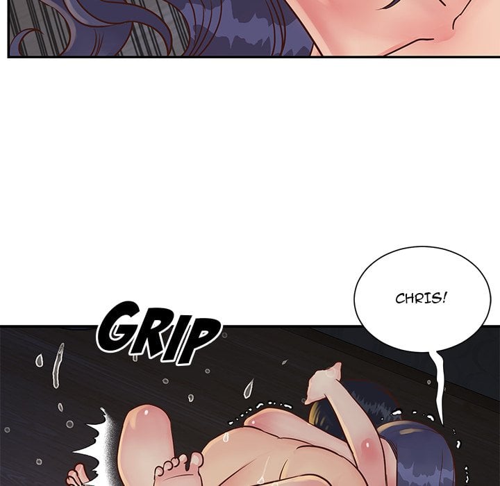 Not One, But Two - Chapter 25 53