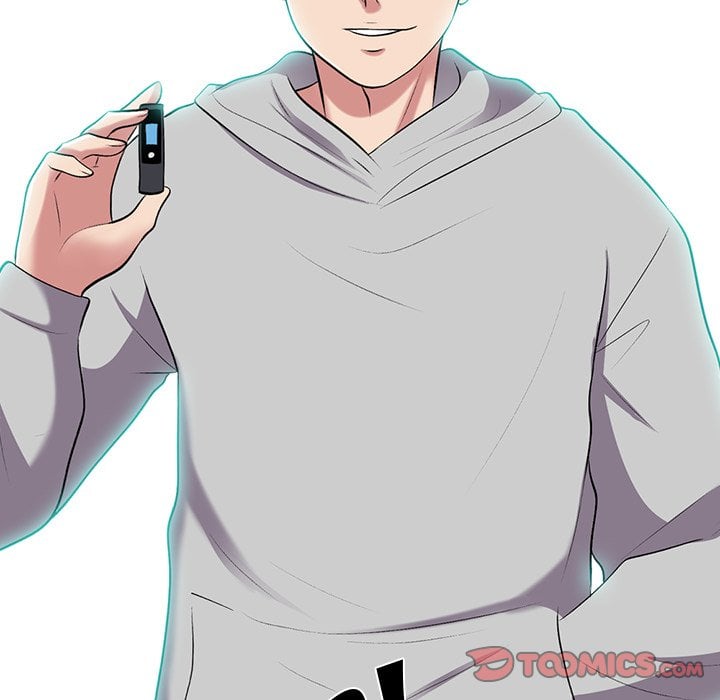 Extra Credit - Chapter 25 48