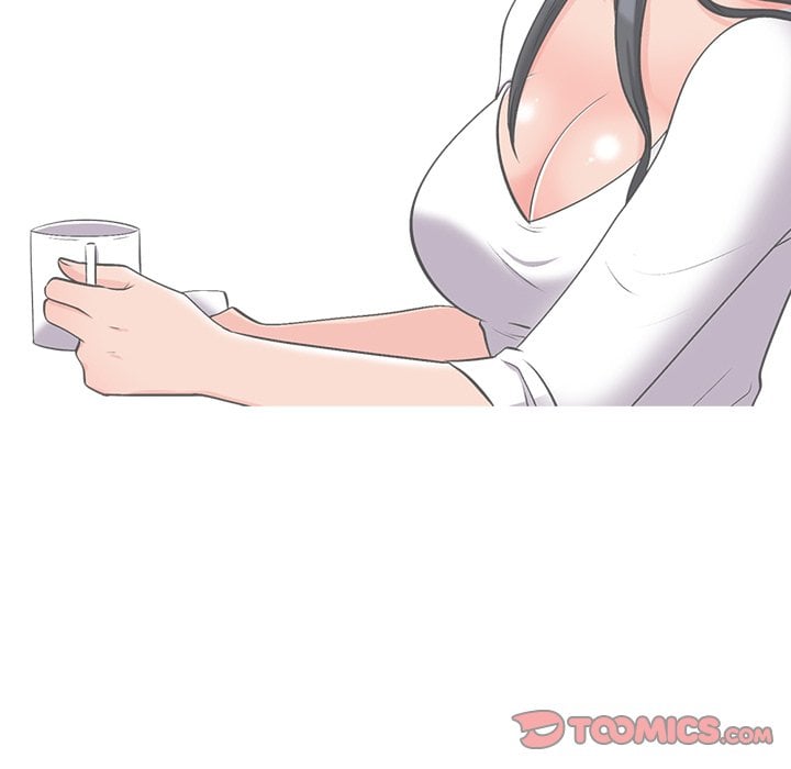 Extra Credit - Chapter 25 96