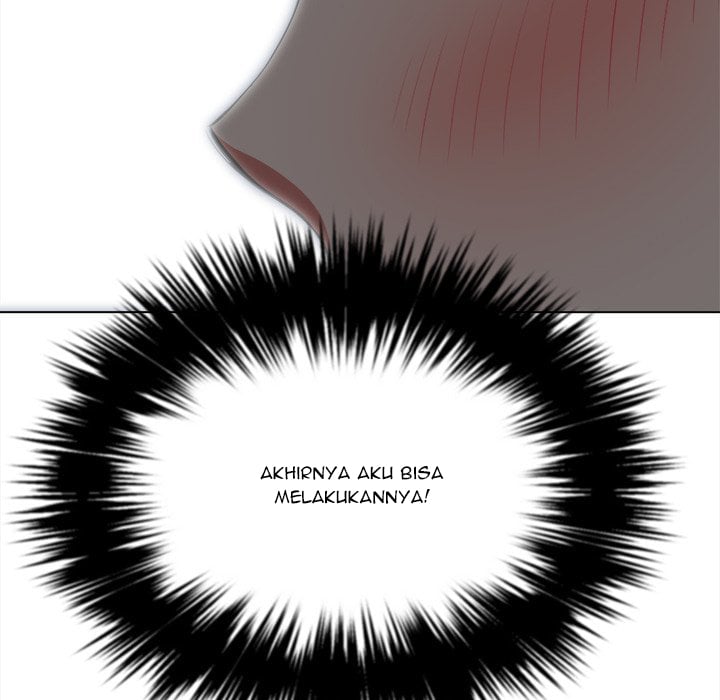 My High School Bully - Chapter 25 131