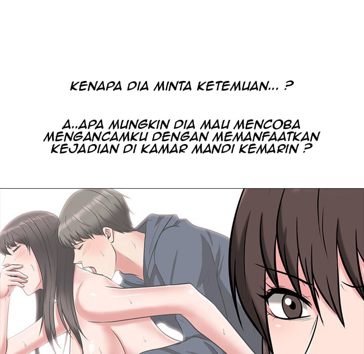 Extra Credit - Chapter 25 26