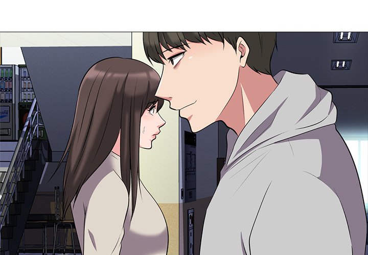 Extra Credit - Chapter 25 3