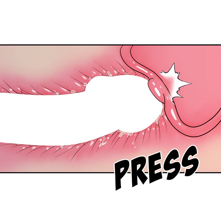 Not One, But Two - Chapter 25 51