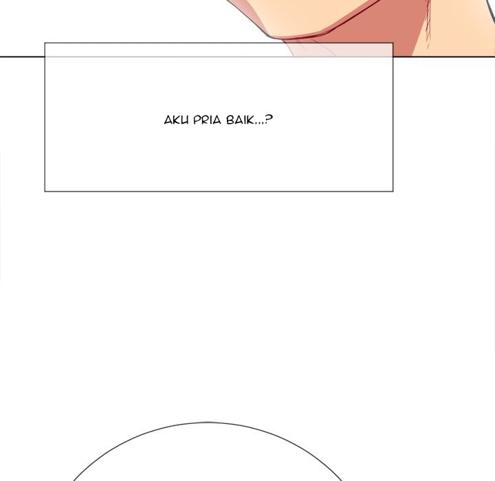 My High School Bully - Chapter 25 65