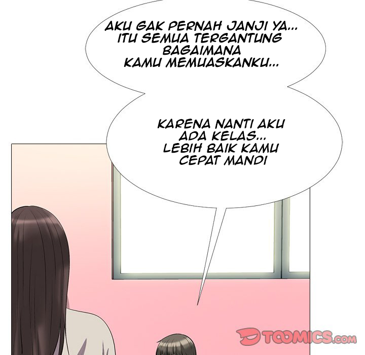 Extra Credit - Chapter 25 76