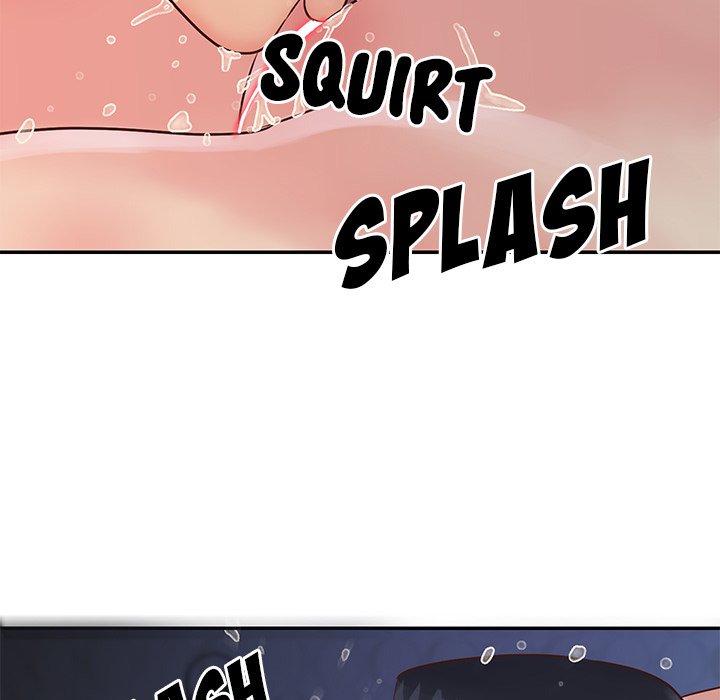 Not One, But Two - Chapter 25 40