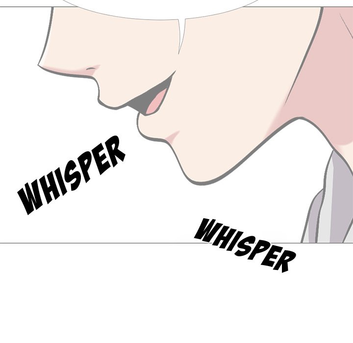 Extra Credit - Chapter 25 25