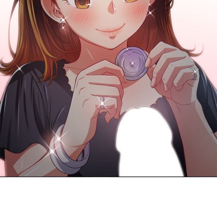 My High School Bully - Chapter 25 38