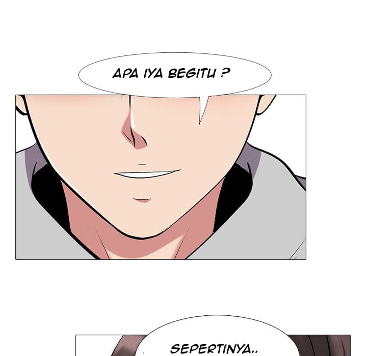 Extra Credit - Chapter 25 45