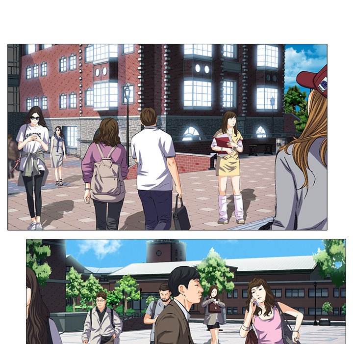 Extra Credit - Chapter 25 35