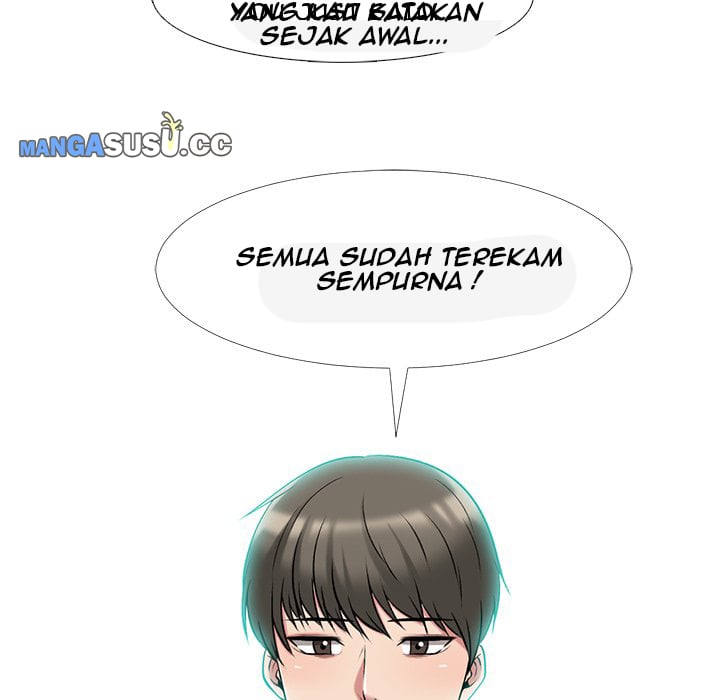 Extra Credit - Chapter 25 47