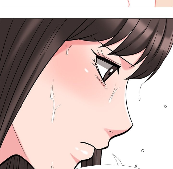 Extra Credit - Chapter 25 110