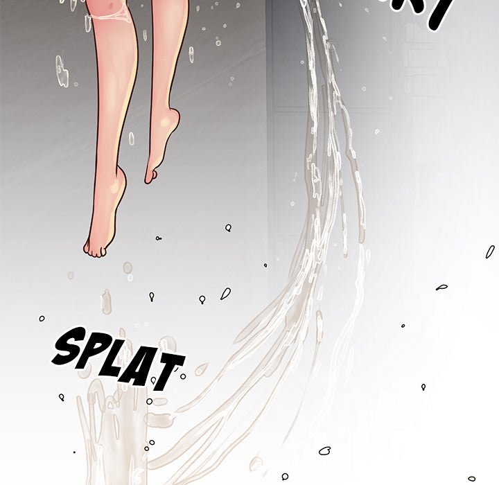 Not One, But Two - Chapter 25 95