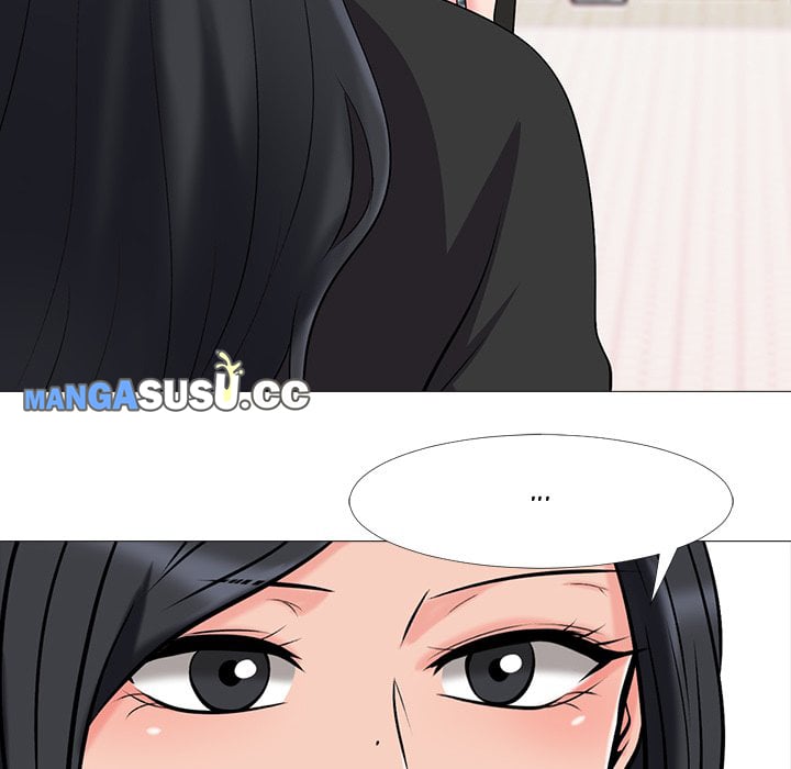 Extra Credit - Chapter 25 62