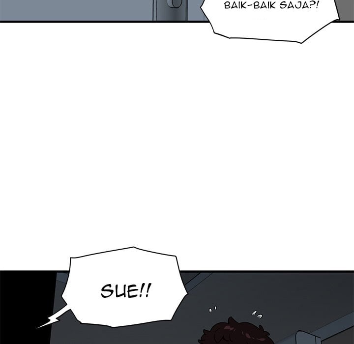 Dog on Patrol - Chapter 25 64