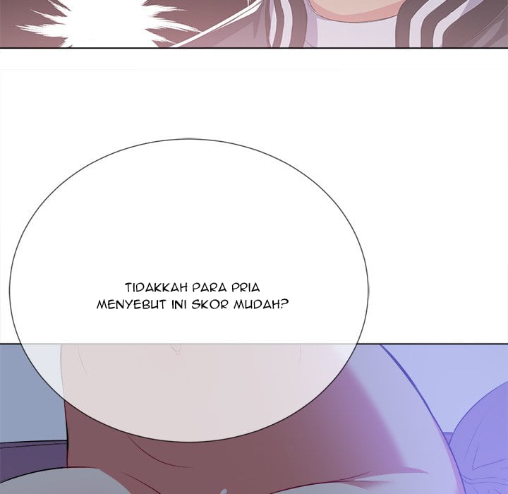 My High School Bully - Chapter 25 85
