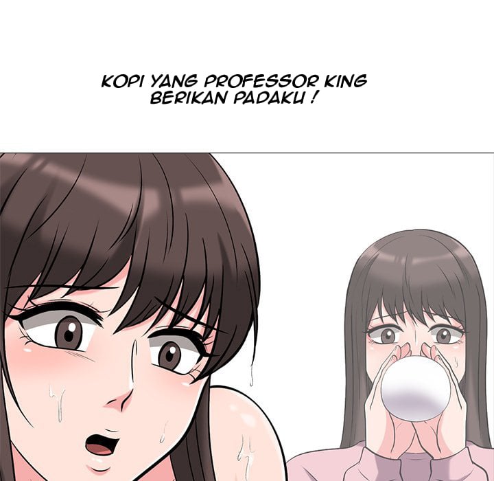 Extra Credit - Chapter 25 97