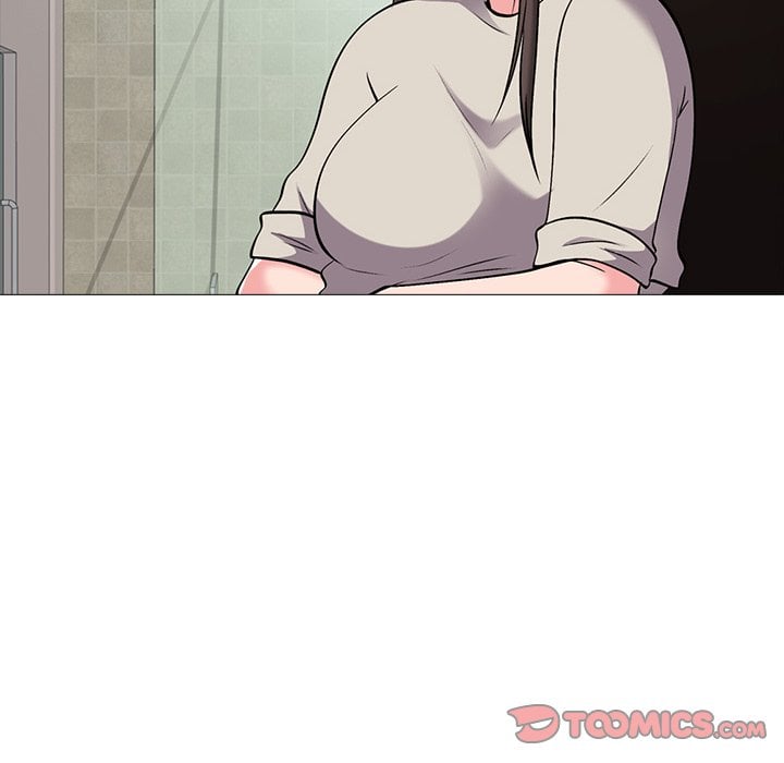 Extra Credit - Chapter 25 80
