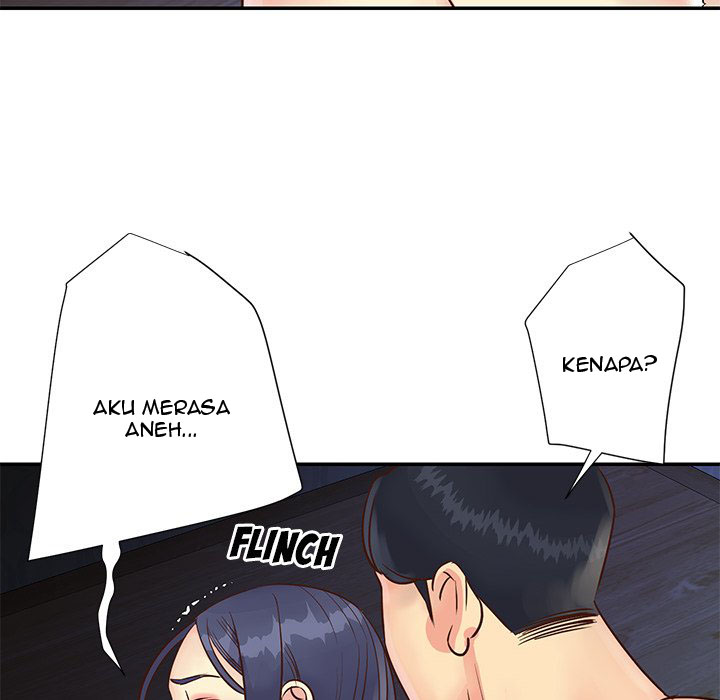 Not One, But Two - Chapter 25 87