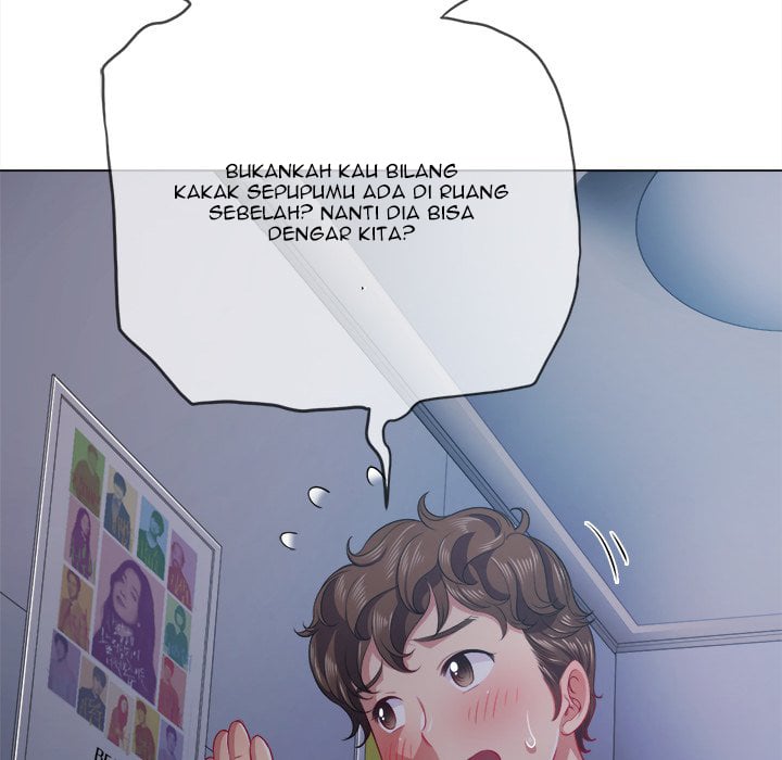 My High School Bully - Chapter 25 47