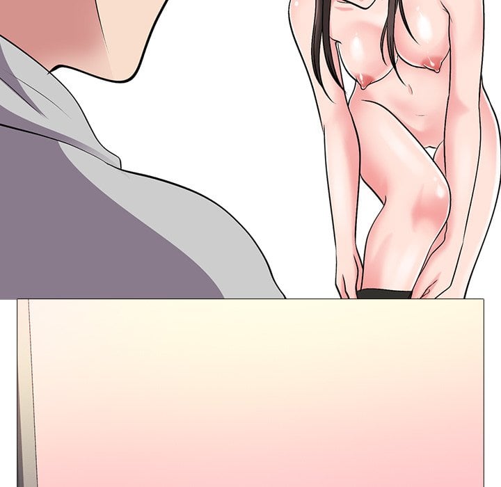 Extra Credit - Chapter 25 82
