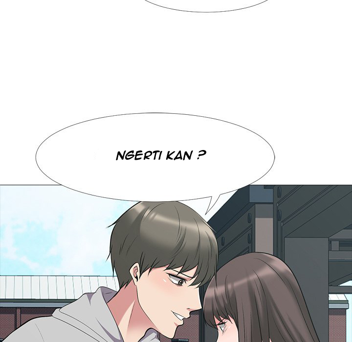 Extra Credit - Chapter 25 57