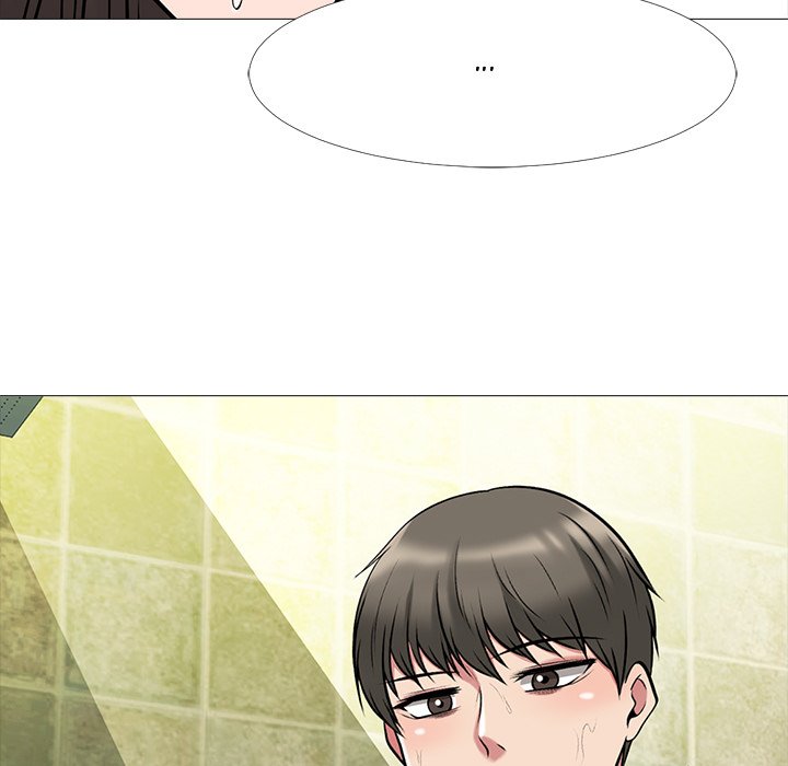 Extra Credit - Chapter 25 111