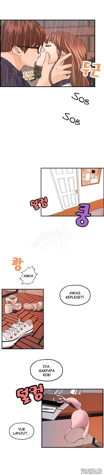 Guest House - Chapter 25 12