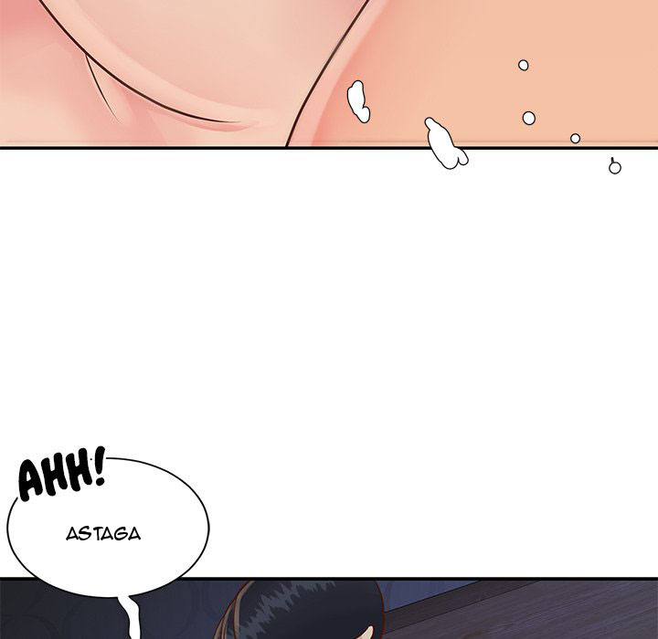 Not One, But Two - Chapter 25 60