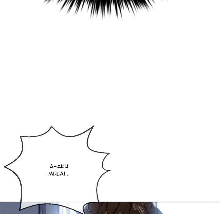 My High School Bully - Chapter 25 132