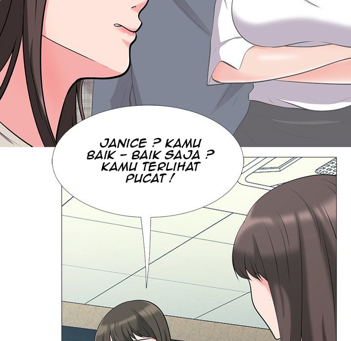 Extra Credit - Chapter 25 29