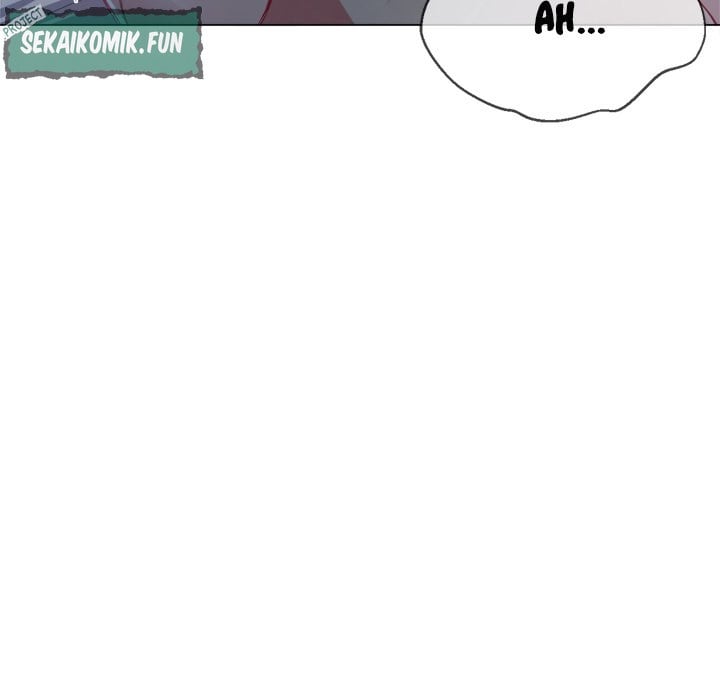 My High School Bully - Chapter 25 125