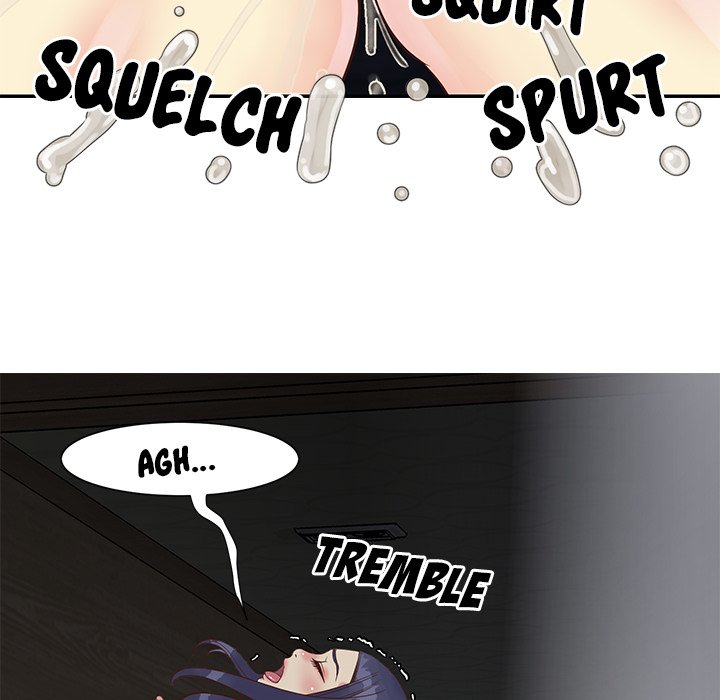Not One, But Two - Chapter 25 93