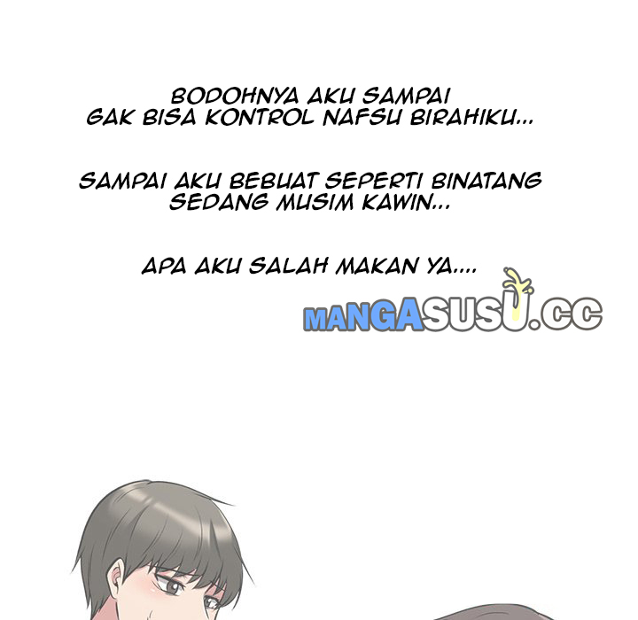 Extra Credit - Chapter 25 92