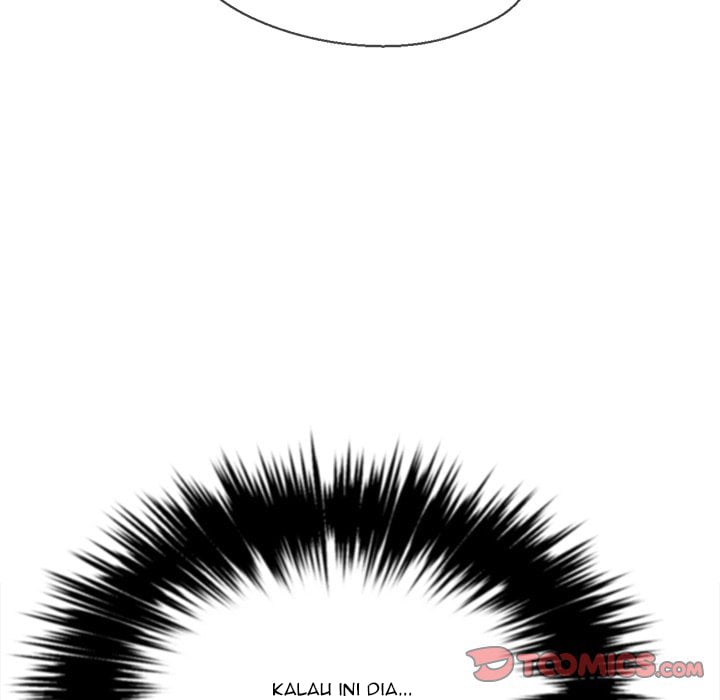 My High School Bully - Chapter 25 129