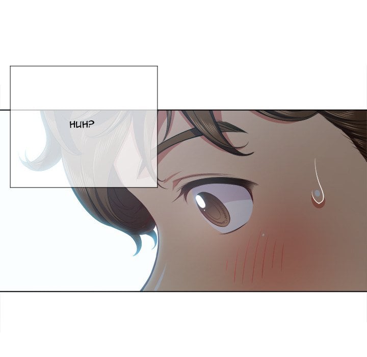 My High School Bully - Chapter 25 44