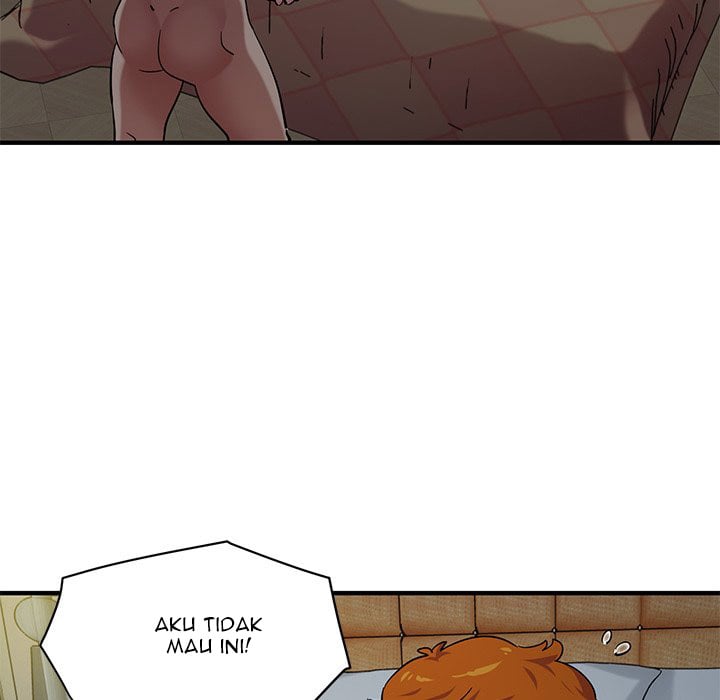 Dog on Patrol - Chapter 25 13