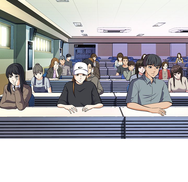 Extra Credit - Chapter 25 19