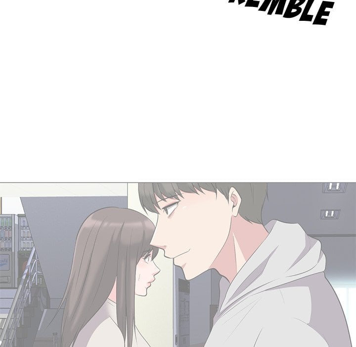 Extra Credit - Chapter 25 23