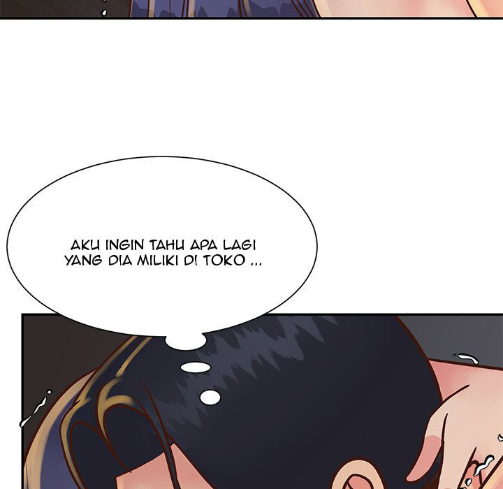 Not One, But Two - Chapter 25 56